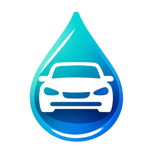 Lavage auto à domicile Yzosse